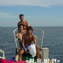 제이웍 이미지