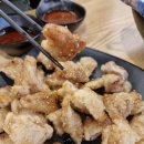 신마라탕&마라샹궈 운정점 이미지