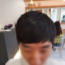 헤이주헤어 이미지