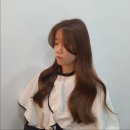 제이워크룸 이미지