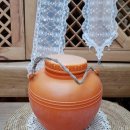 안흥손만두 이미지