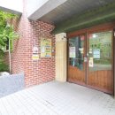 재벌되는부동산공인중개사사무소 이미지