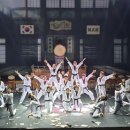 더원태권도 이미지