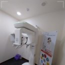 영양 서울치과의원 이미지