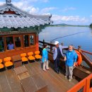 현모농장 이미지