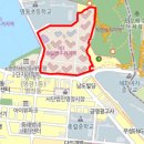 e편한세상동래명장아파트경로당 이미지