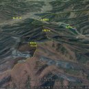 새터농로 이미지