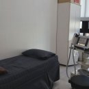 참좋은연세외과의원 | 일산 정형외과, 족부 병원 추천? 방문 전 <필독>