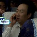 컬러아카이브 이미지