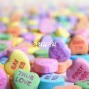 상상약국 이미지