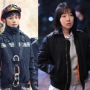 시크릿강릉 이미지