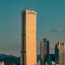 T-Square 빌딩 이미지