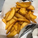 [서울/숭실대] 교촌치킨 | 숭실대 교촌치킨 허니콤보 레드콤보 내돈내산 후기