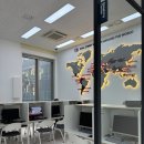 삼성영어강남영어교습소 | [월스트리트 잉글리시] [내돈내산] 직장인의 삼성&강남 영어회화 수강 후기와 비교