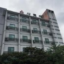 샤롯데모텔 네이버블로그