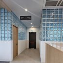 수성구립사월책문화센터도서관 이미지