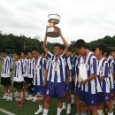 이천중학교 이미지