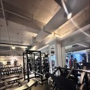 신사 라이크짐 3호점 24시