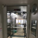 보람마을 아주아파트 이미지