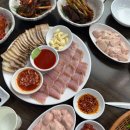 동원홍어 | 면목동 동원시장 맛집 신선한 홍어와 홍어애를 맛볼수있는 홍어천국 서울 홍탁집 추천