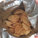 GS25쌍촌프레시 | 쌀로칩 김치전맛 솔직후기, GS25프레시 신상 과자 먹어본 후기