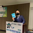 결혼식사회자섭외 한가람 아나운서 추천 전문자회사 섭외는 프리티풀에서