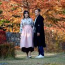 일상을 노래하다 네이버블로그