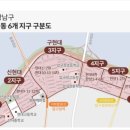 아페 건축사사무소 이미지