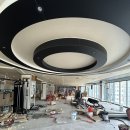 리와인드 휘트니스 중산점 이미지