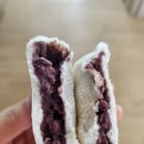 토속안흥찐빵 이미지