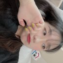 탑셀프라임 이미지