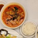 광명 이케아 맛집 광명역 룸식당 만강홍 가족모임 후기
