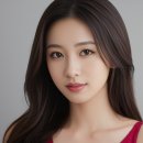 경상남도 진주시 공장 등록 정보 (Part 4-1)