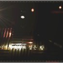 술이 술술 이미지