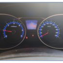 연제구-040 네이버블로그