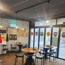 한량석쇠 이미지