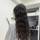 진건미용실 이미지