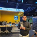 뽑기훈련소 이미지