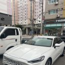 지원렌터카(주) 이미지