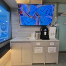 다가온 수영장 이미지