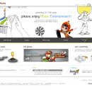 (주)라온엔터테인먼트 이미지