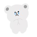 베이커리파파 이미지