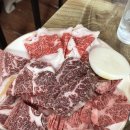 물장구식육식당 이미지