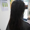 다산신도시 미용실 라브리지 다산역점 베지터블 모발 클리닉 후기