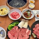 천지한우전문점 이미지