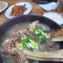 연차 이미지