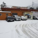 용연사주유소 이미지