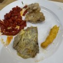 세븐스타코인노래연습장 화성봉담점 이미지