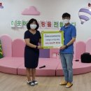 퍼스트케어 이미지