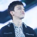 그린네이처 이미지